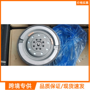 ȫ��7DCT250�w݆�Ԅ�׃�����p�|��24288385�m�Øs����܇����ϵ�y