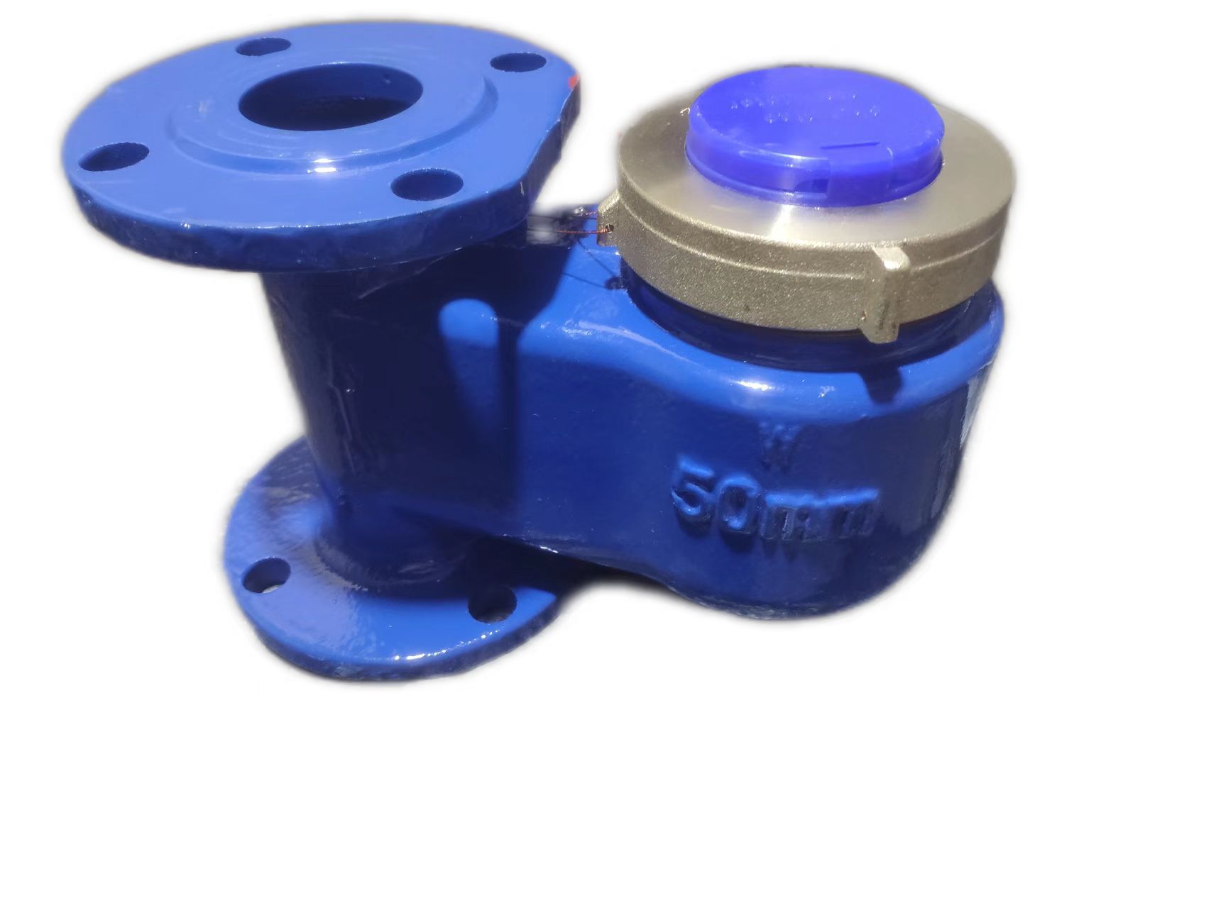 2d762c9826dfd61fafc3f8704a388c