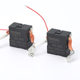 MAgnetic Holding RelAy BC802 Series Current 63A VoltAge 24v12v9v5v ElectromAgnetic High Power RelAy
