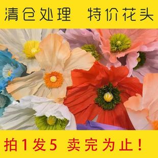 �؃r��}̎����ș�����^�����˻��^��c��ˇ�����y�����|���^