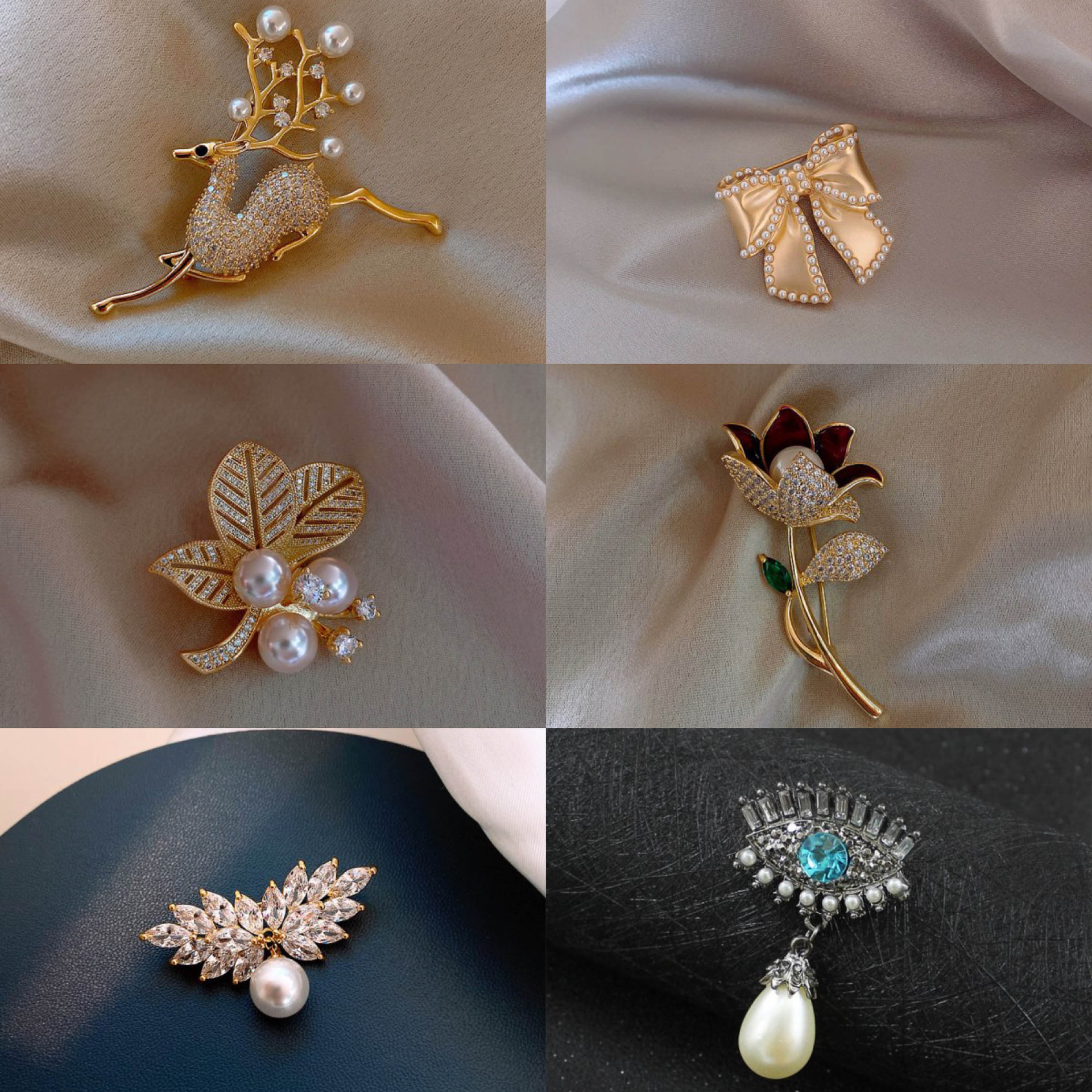 BC21Y00736--bddfcc3e44214b21f9