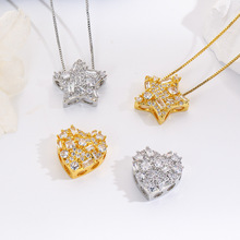 �W�������F���~�18k����ǵ����� Ů�����ٴ�肝M�ʯ����헉�