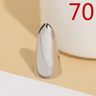 70# �~���ѻ��� 304���P� ���Ӓ��� ���͵���DIY�決���� С̖
