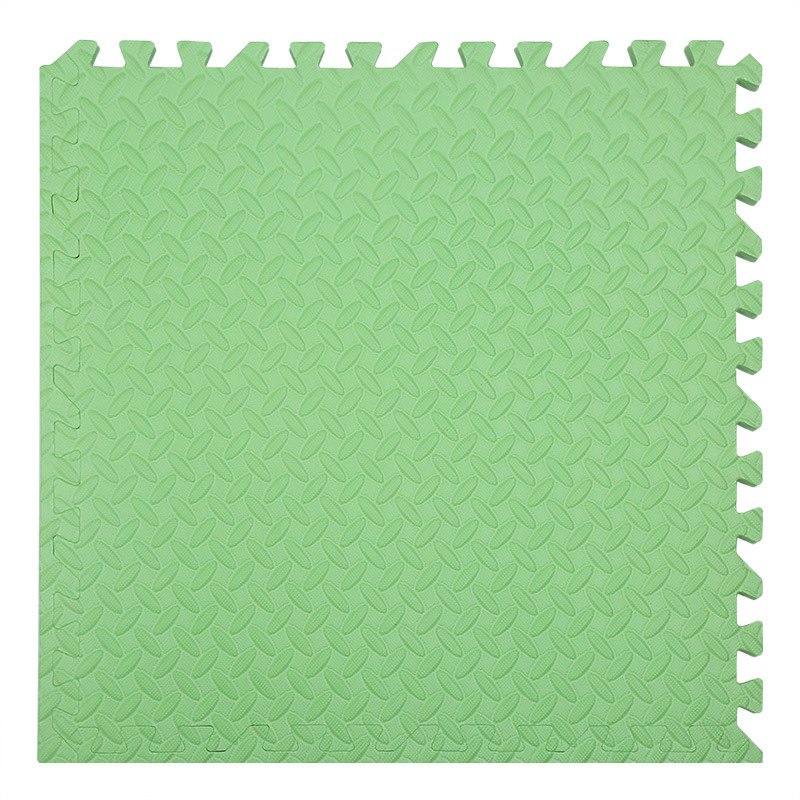 Verde (sin formaldehído)