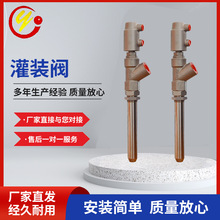 �S�ҹ���ȫ���P� ����׃�����b���ӽ����y ��Ĥ�C���b�y