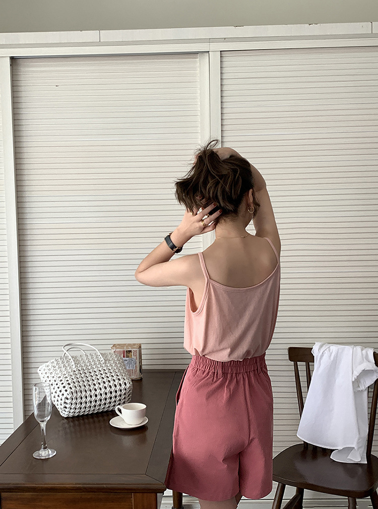 01-122SZ8164_16+ 13.jpg