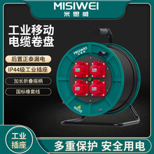 ˼|P400V16AI|Pľ|PձP@PM6E35