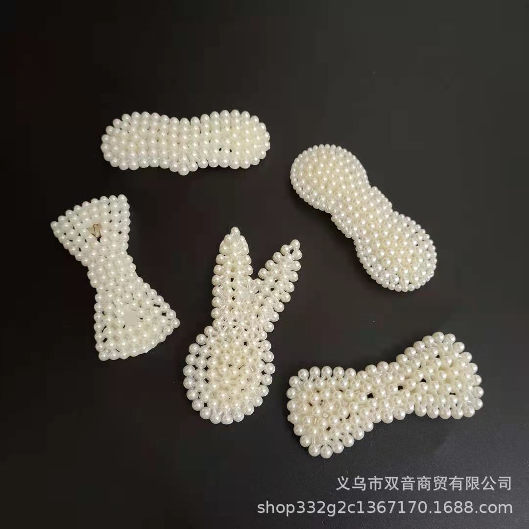 709e6eb65f53c1ced9fabdfe9c76f6