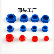���σ������m�w�ݽz���������w���^�ݼy�w���w�������϶��^�_�|