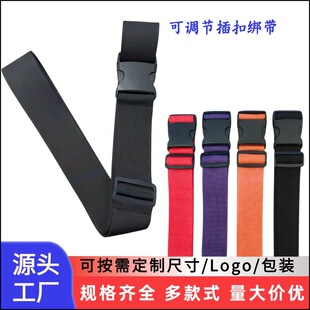 һ�������������������۽������������������������{����۽���