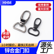 �����\�Ͻ��h�ے��С����������������耳׿�15MM�������l