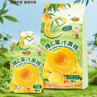 �����ҾSC��֭�S��ˮ�����^200�˪������b��ʳ�W�t���eС��ʳ���l