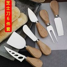 ���P�֥ʿ����ľ�������S�͵����͵����������_����y�����׺��b