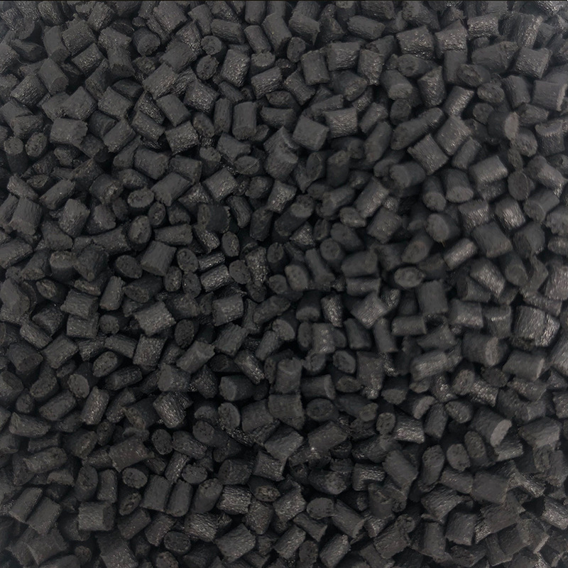 ppsプラスチック粒子メーカー ppsプラスチック粒子再生材料 1130a6ポリフェニレンスルホエーラスチック原料改質工場|undefined