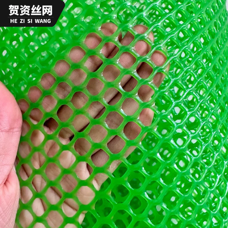 Пластиковая крышка балкона, защита от падения, защита от кошачьих лестничных перил сетка