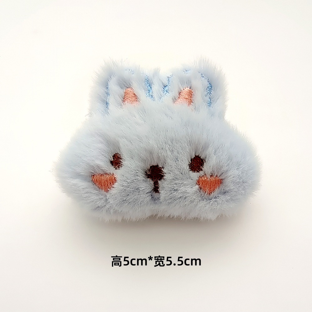 622b7b0a835abd32ddfea57641438b