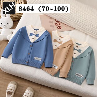 2026�¿�냺�п�ͯ�bë��POLO�����I�ɐ���ĸ���^�̽�ܛ�Ȇ��ſ�