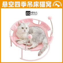 �����¿�؈�C؈��؈����͸��W���ļ�ͨ���ļ��ɲ�ϴ������ů؈�C