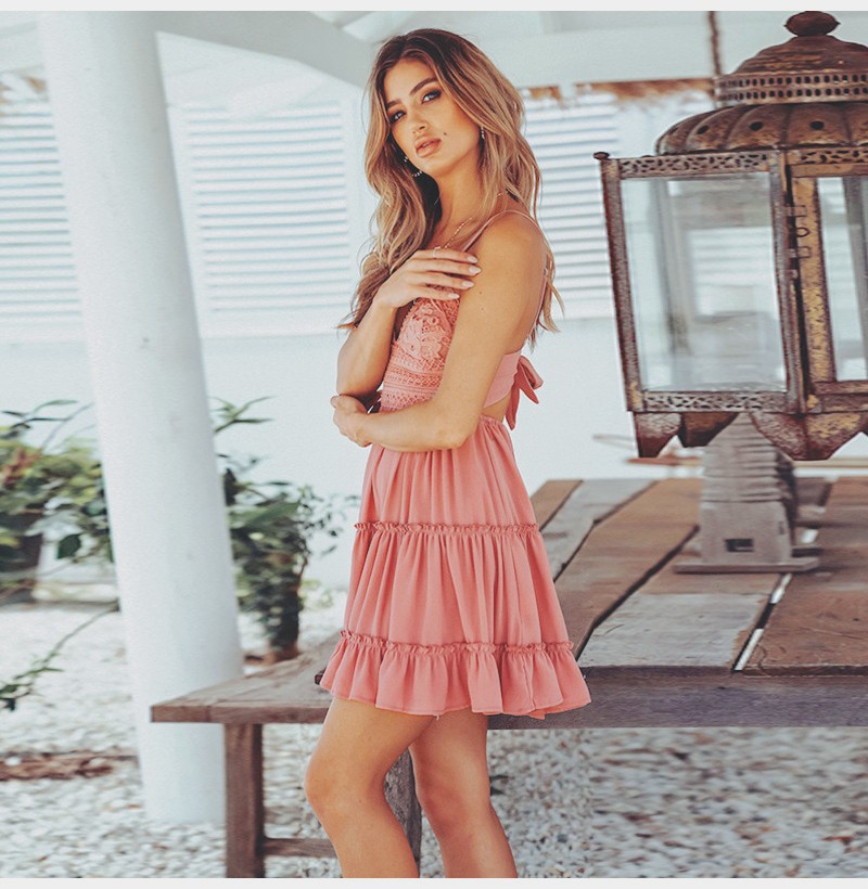 HTB1uYQkrKySBuNjy1zdq6xPxFXae_