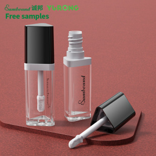 �����δ��x�չ�3.5ml���U͸��ABS���ʹ�С�ӷ۵�Һƿ���ۿ�ƿ