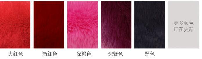 QQ图片20210206140719