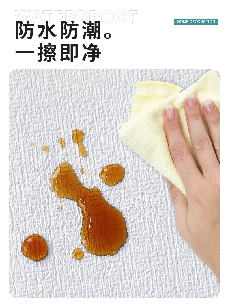 dc5c12fc-a6fd-49f5-ac29-a930b069e182.jpe