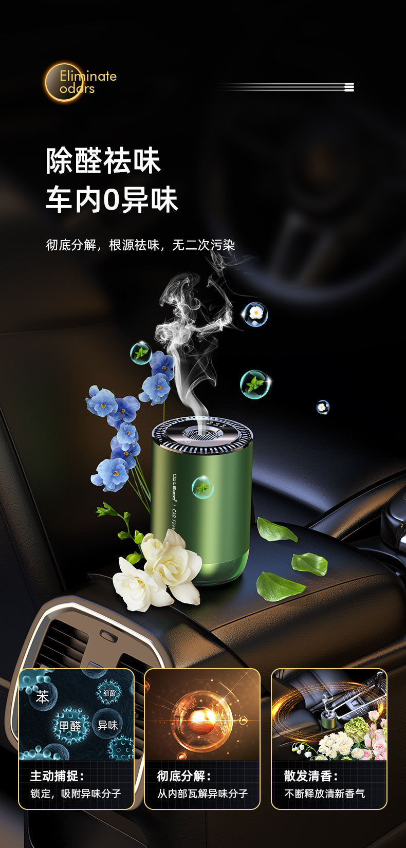 汽车饰品爆款智能香薰香薰机车用汽车摆件中控台高端智能车载香薰机汽车消毒除菌喷雾汽车香薰喷雾车载香薰机批发汽车香熏车载智能香薰机香薰机车载车内除味喷雾车载香薰杯汽车用品爆款新品车载香薰机自动喷雾香水智能车载香薰喷雾车载内饰品摆件高档气质漂亮创意高端大气女神款汽车上装饰天鹅车载香薰固体香膏车内摆件中控台装饰高端装饰女神汽车内饰香水