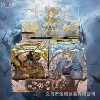 YL-812 Fifth Personality Big Blind Bag-Single Bag Price