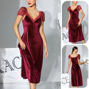 Դ�^���S���Žz�q�ٽz˯ȹ�ƼtV�I���L��W���Ը�Ůʿ�Ҿ�ȹ977