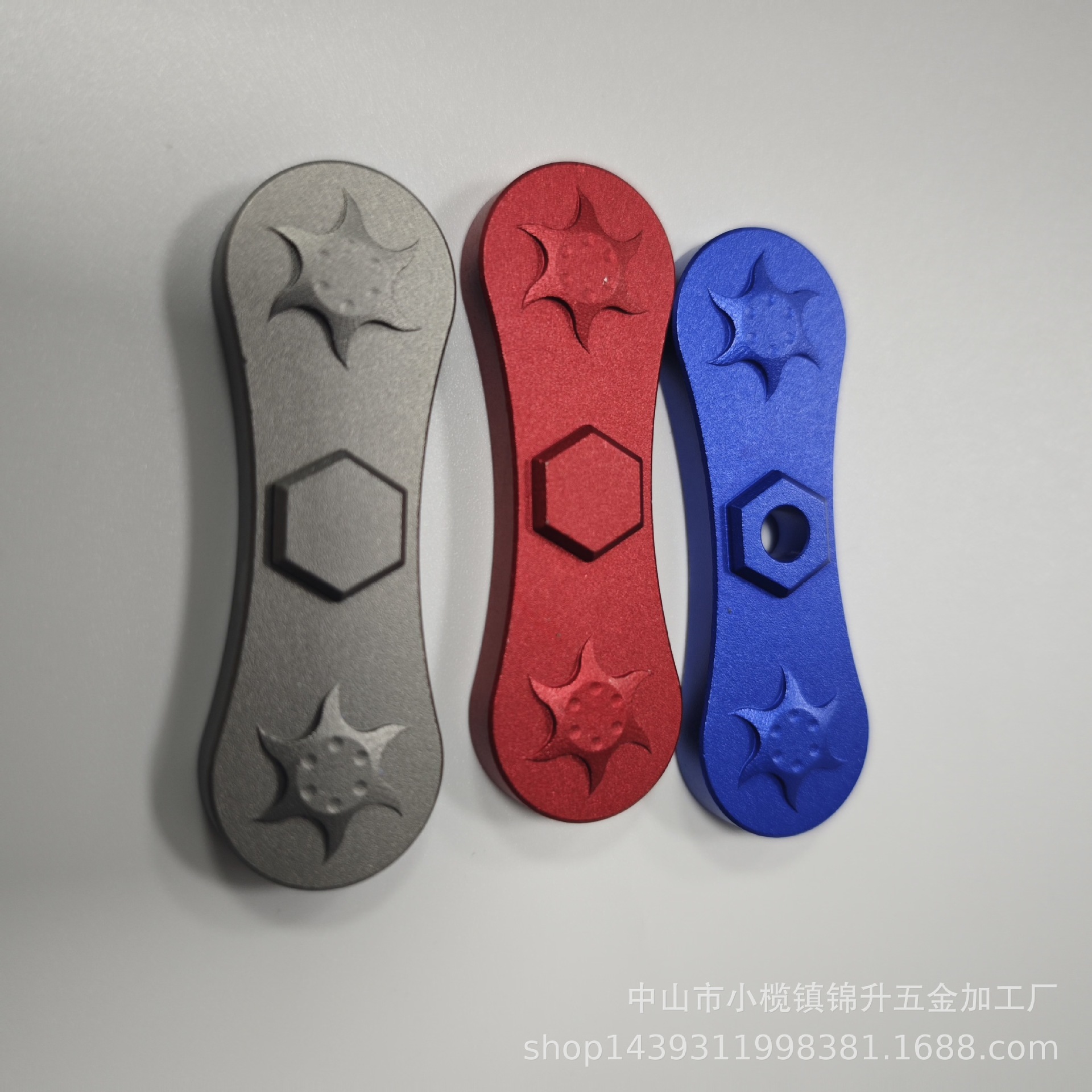 CNC加工定制铝合金非标零部件，自动化零件，非标件加工