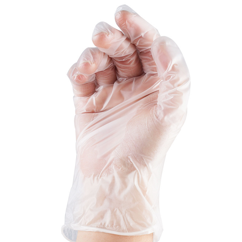 一键复制_20220114145436