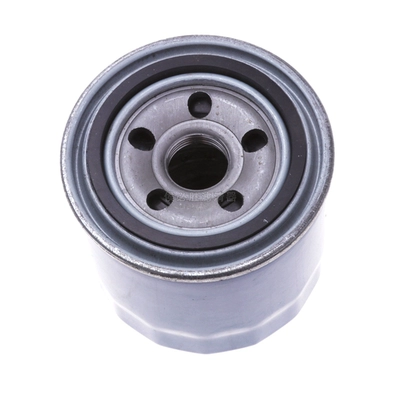 models; oil filter element, Other Filters