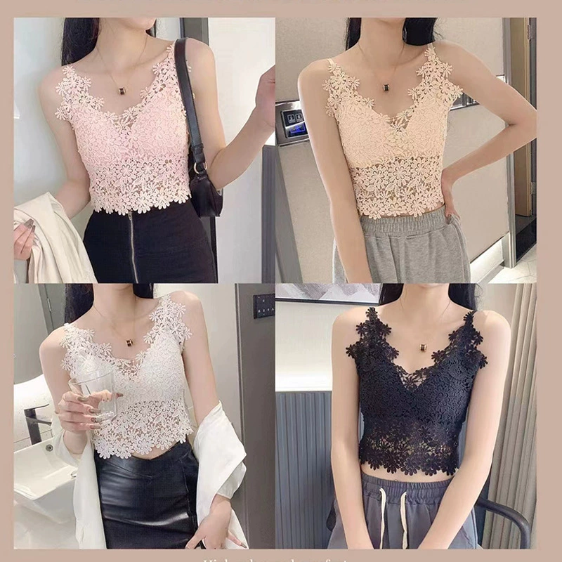 Поясные регулируемые ленты для учащихся начальных классов, защитное белье, топ-бюстгальтер, беспроводной бюстгальтер, красивая спина, клипсы включены
