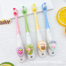 ��ͯ��ˢ3��6-12�q��ͨ����С�^��ˢܛë�߼��o�l�o�X�����fëˢ