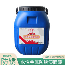 ��ɫ���٭h������ �h����֬���� ʯ�̓��ޙCе���P����