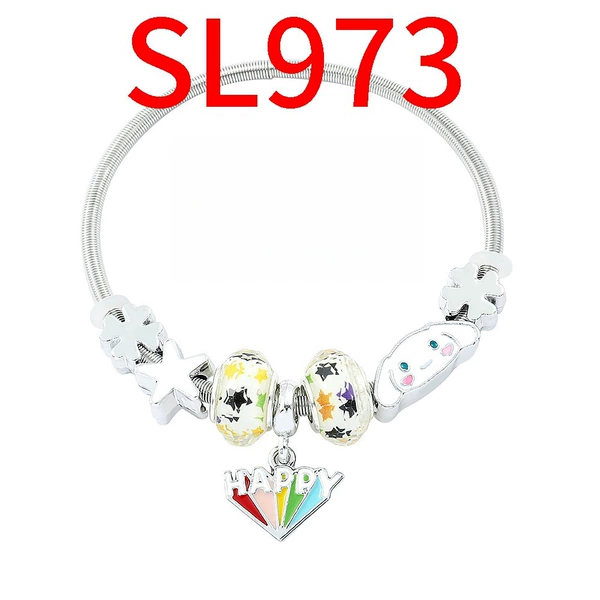 SL973