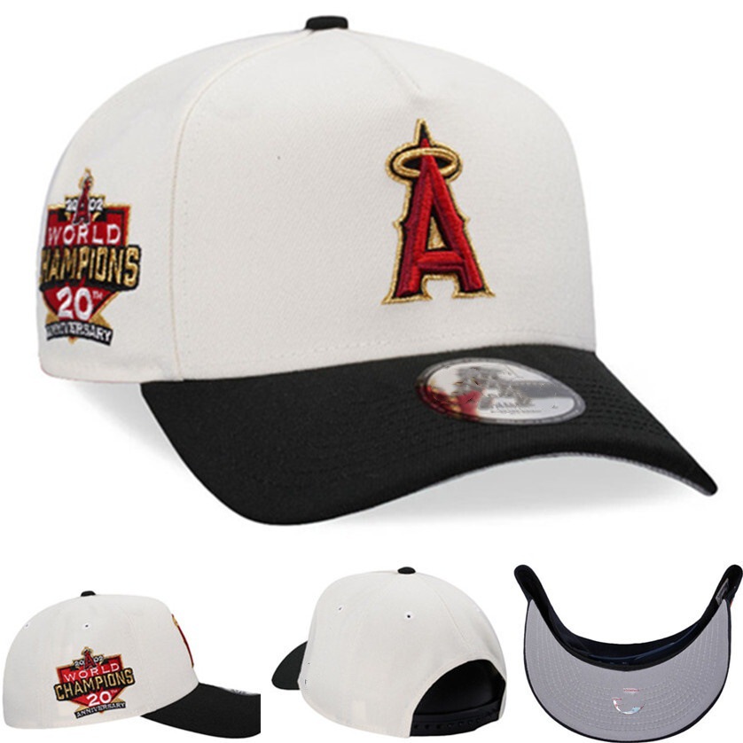 Transfronterizos gorra de béisbol gorra de lengua de pato gorra ajustable gorra curva sombrero