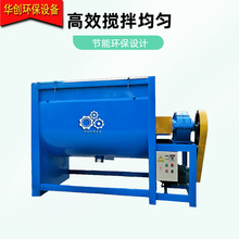 ʽĩwC pݎwC U늼ӟɔC