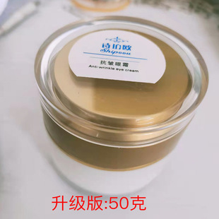 ��˪30G��Ůʿ���yƷ���l����Ժ���־W�tֱ���羳