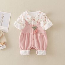 �냺�����·��ɐۋ��׃��＾��������B�w�¹����M�¹����ܚq����