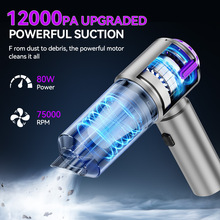 �羳�����o��܇�d���m����������С�ͳ�늿�USB�oˢ�������m�C