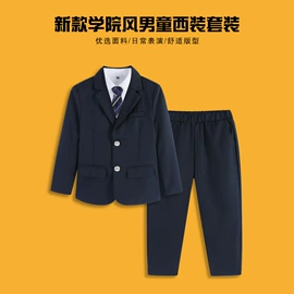 童衬衫;童半身裙;儿童POLO