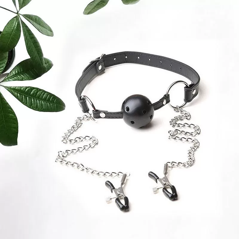 (Граница торговли), разноцветная цепь, DIY, прямые продажи с завода, панк стиль