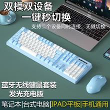 �o���I�P������b�{���l��ɳ�늙Cе�ָ�̨ʽ�Pӛ����Xͨ���I�P