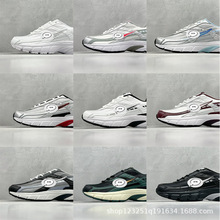 ���＃ԭ��Ʒ�| Initiat Run p6000�͹ŵ͎����e�\��ЬȪ���\��Ь