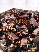 �ϗ����Ҹ� ����ܛ�Ǘ��� �t���ó��ֽ�������ʳ�Ї��r�I��W���c