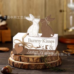 �羳�� ��b[���͏d�֌��бP�Շ������晻���b[��ľ���[