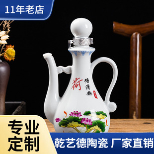 ����悰׾�ƿ�ܷ���þ�ƿ�մ�С�Ɖ؆Ή���ʽ�ͶY�ƾ����b1���b
