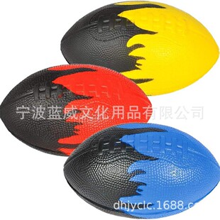 8Ӣ��PU�����ϙ�����3����,�pɫ��ĭ�\�����,�m�ϑ��⾚��,Ӗ��,