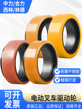 늄Ӳ�܇݆�������������\܇����݆�۰�����ţ��݆�����ȫ